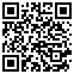 Seifer QR Code