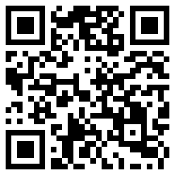 siegetheday QR Code