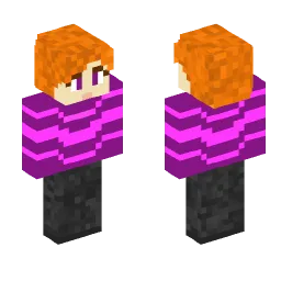 Minecraft Skin #239971
