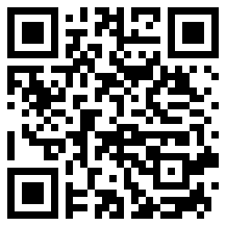 bellaflicka QR Code