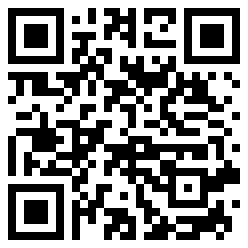 Cultist_3461791 QR Code
