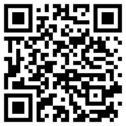 MusicalGamerGirl QR Code