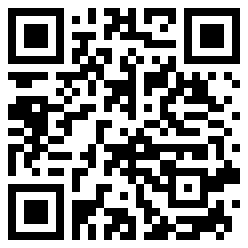 SurgeonUnusual QR Code
