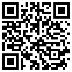 Forsaken QR Code