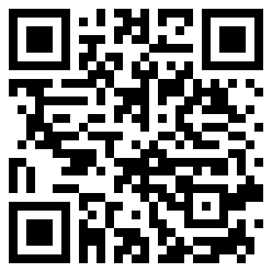 ForsakenTalent QR Code