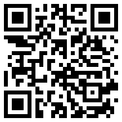 DoesACatPlayMC QR Code