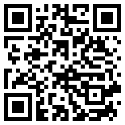MarlowsBoyfriend QR Code