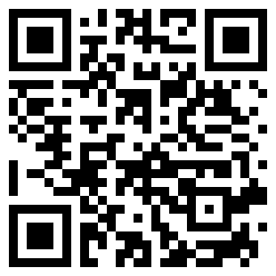 GoldenDusk QR Code