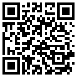 UnderwearSniffer QR Code