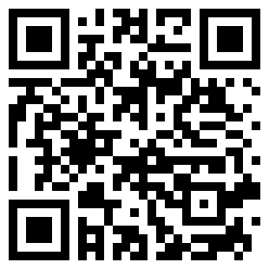 abia QR Code