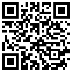 Dagarios QR Code