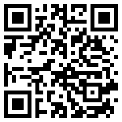 FreePixel QR Code