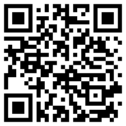 Freepixel_ QR Code