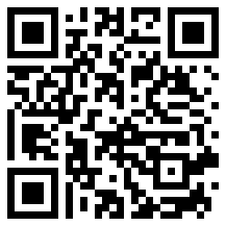 FreePixelsx QR Code