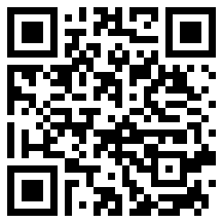 MoralesZeta QR Code