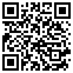 Moralesz_ QR Code