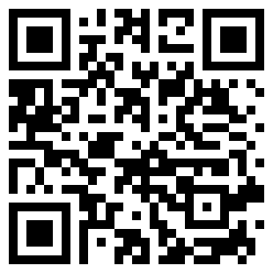 spiderboy4 QR Code