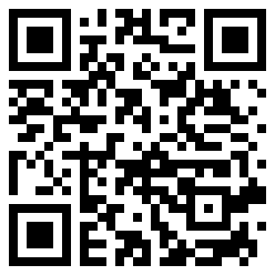 kittyboygamer72 QR Code