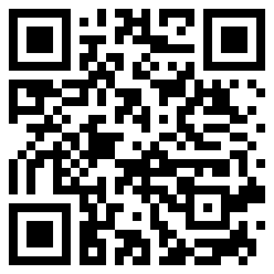 hellokittyboy QR Code