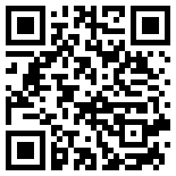 HelloKittyPro QR Code