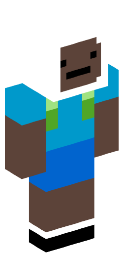 hellokittychoker Minecraft Skin Preview on Minecraft.Co.Com