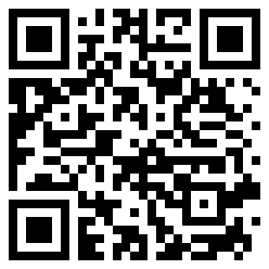 HelloKitty_Sam QR Code