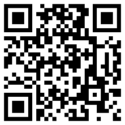 hellokittyfan43 QR Code