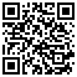 HelloKittyGroom QR Code
