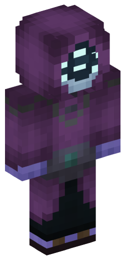 HelloKittyGroom Minecraft Skin Preview on Minecraft.Co.Com