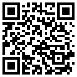 pORnoGRaphY QR Code