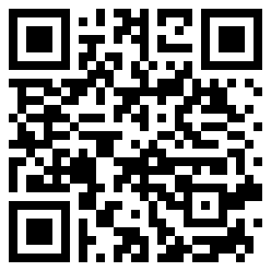 PornoStar QR Code