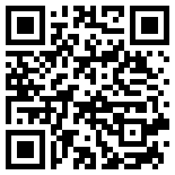 PornoBaer QR Code