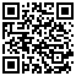 pornopilz QR Code