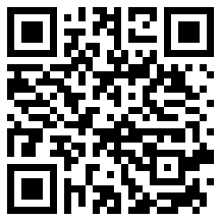 Blitzytt QR Code