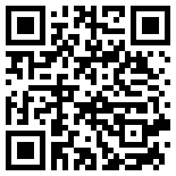 Peelsz QR Code