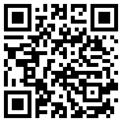 blitzs_25 QR Code