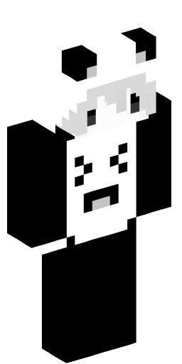 blitzs_25 Minecraft Skin Preview on Minecraft.Co.Com