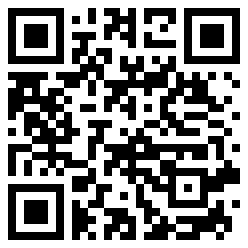 blitzknight QR Code