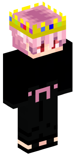 blitzknight Minecraft Skin Preview on Minecraft.Co.Com