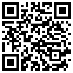 MTRXC QR Code