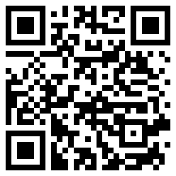 gear5luffy_123 QR Code