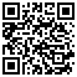 Gear5thLuffy QR Code