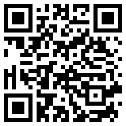 oSamada QR Code