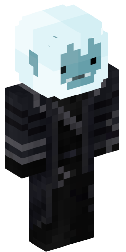 oSamada Minecraft Skin Preview on Minecraft.Co.Com