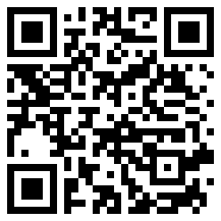 LightBlueKnight QR Code