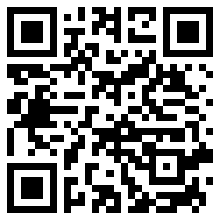 LightBlueBlaze QR Code