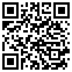 Lightblue_0403 QR Code
