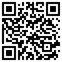 LightBlueGuy QR Code