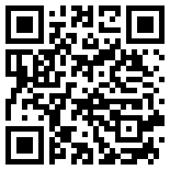 lightblue12 QR Code