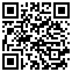 Lightblue916 QR Code